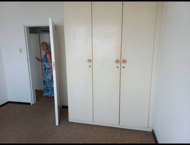 2 BEDROOM APARTMENT BLOCK FOR SALE IN SOUTH BEACH
